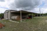 377 County Road 2530 - Photo 17
