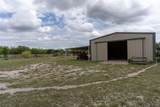 377 County Road 2530 - Photo 18