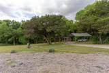 377 County Road 2530 - Photo 19