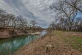 377 County Road 2530 - Photo 2