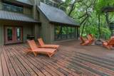 377 County Road 2530 - Photo 20