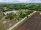 377 County Road 2530 - Photo 21