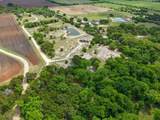 377 County Road 2530 - Photo 22