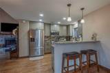 377 County Road 2530 - Photo 3