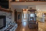 377 County Road 2530 - Photo 4