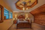 377 County Road 2530 - Photo 5