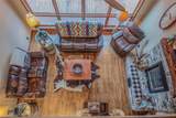 377 County Road 2530 - Photo 6