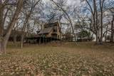 377 County Road 2530 - Photo 8