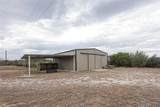 377 County Road 2530 - Photo 9