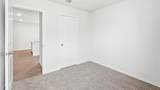 1907 Glory Drive - Photo 11