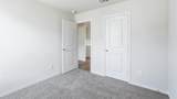 1907 Glory Drive - Photo 12