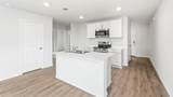 1907 Glory Drive - Photo 21