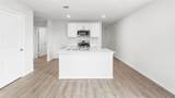 1907 Glory Drive - Photo 22