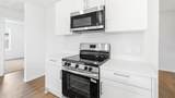 1907 Glory Drive - Photo 23