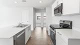 1907 Glory Drive - Photo 25