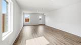 1907 Glory Drive - Photo 28