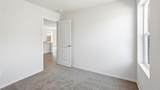 1907 Glory Drive - Photo 6