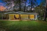 224 Prysock Road - Photo 1