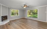 224 Prysock Road - Photo 2