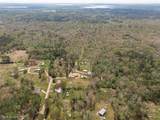 224 Prysock Road - Photo 35