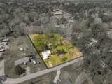 224 Prysock Road - Photo 36
