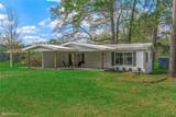 224 Prysock Road - Photo 37