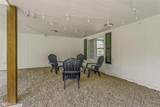 224 Prysock Road - Photo 38