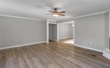 224 Prysock Road - Photo 4