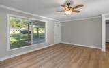 224 Prysock Road - Photo 5