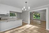 224 Prysock Road - Photo 8