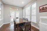 537 Halifax Lane - Photo 10