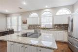 537 Halifax Lane - Photo 11