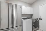 537 Halifax Lane - Photo 12
