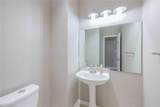 537 Halifax Lane - Photo 13