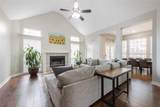 537 Halifax Lane - Photo 14