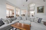 537 Halifax Lane - Photo 15