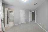 537 Halifax Lane - Photo 20