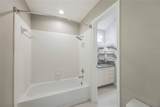 537 Halifax Lane - Photo 21