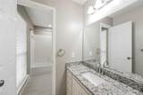 537 Halifax Lane - Photo 22