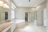 537 Halifax Lane - Photo 5