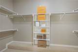 537 Halifax Lane - Photo 6