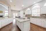 537 Halifax Lane - Photo 7