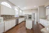 537 Halifax Lane - Photo 8