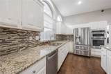 537 Halifax Lane - Photo 9