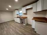4870 Hwy 67 - Photo 10
