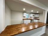 4870 Hwy 67 - Photo 2