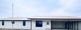 4870 Hwy 67 - Photo 3