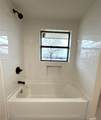 4870 Hwy 67 - Photo 4