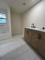 4870 Hwy 67 - Photo 5