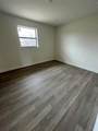4870 Hwy 67 - Photo 7